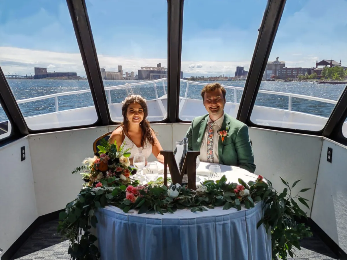 a person standing in front of a window