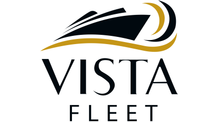 Vista Fleet